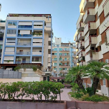 בארלטה Isabella D'Aragona Guest House מראה חיצוני תמונה
